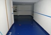Local comercial
en venda
amb 60m² a Ferrol, a la zona de Recimil foto