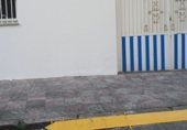 Local comercial
en venda
amb 60m² a Ferrol, a la zona de Recimil foto
