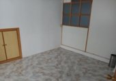 Local comercial
en venda
amb 60m² a Ferrol, a la zona de Recimil foto
