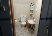 Local comercial
en venda
amb 60m² a Ferrol, a la zona de Recimil foto