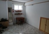 Local comercial
en venda
amb 60m² a Ferrol, a la zona de Recimil foto