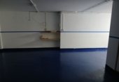 Local comercial
en venda
amb 60m² a Ferrol, a la zona de Recimil foto