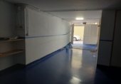 Local comercial
en venda
amb 60m² a Ferrol, a la zona de Recimil foto