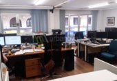 385m² office for rent in Logroño photo
