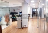 385m² office for rent in Logroño photo