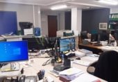 385m² office for rent in Logroño photo