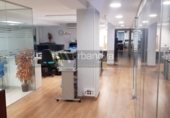 385m² office for rent in Logroño photo