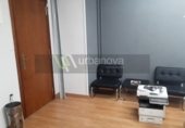 385m² office for rent in Logroño photo