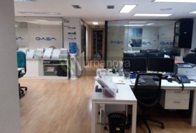 Foto 14