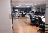 385m² office for rent in Logroño photo