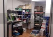 385m² office for rent in Logroño photo