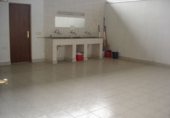 1292m² warehouse industrial for rent in Vitoria-Gasteiz, in the area of Sansomendi photo