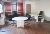 1292m² warehouse industrial for rent in Vitoria-Gasteiz, in the area of Sansomendi photo