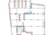 950m² commercial premises for rent in Vitoria-Gasteiz, in the area of Ensanche photo
