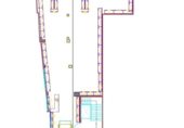 950m² commercial premises for rent in Vitoria-Gasteiz, in the area of Ensanche photo
