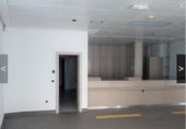 Oficinas en venta con 131m² en Lameiro foto