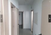 Oficinas en venta con 131m² en Lameiro foto