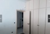 Oficinas en venta con 131m² en Lameiro foto