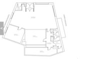 Oficinas en venta con 131m² en Lameiro foto