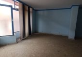 Local comercial en venta en Valdepeñas foto