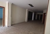 Local comercial en venta en Valdepeñas foto