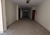 Local comercial en venta en Valdepeñas foto