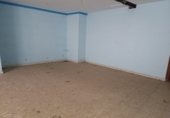 Local comercial en venta en Valdepeñas foto