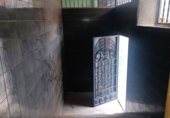Local comercial en venta en Valdepeñas foto