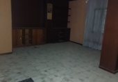 Local comercial en venta en Valdepeñas foto