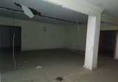 Local comercial en venta en Valdepeñas foto