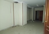 Local comercial en venta en Valdepeñas foto
