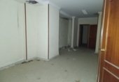 Local comercial en venta en Valdepeñas foto