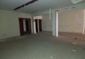 Local comercial en venta en Valdepeñas foto