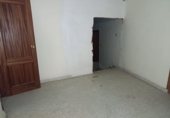 Local comercial en venta en Valdepeñas foto