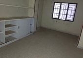 Local comercial en venta en Valdepeñas foto