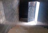 Local comercial en venta en Valdepeñas foto
