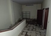 Local comercial en venta en Valdepeñas foto