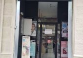 Local comercial en alquiler en Barcelona, en la zona de el Camp d'en Grassot i Gràcia Nova foto