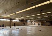 Nave Industrial en venta con 3611m² en Manzanares foto
