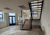 Nave Industrial en venta con 3611m² en Manzanares foto