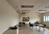 Nave Industrial en venta con 3611m² en Manzanares foto