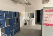 Nave Industrial en venta con 3611m² en Manzanares foto