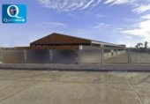 3000m² entrepôt industriel pour vente à Elche photo