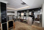 90m² commercial premises for rent in Ciudad Real photo