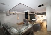 90m² commercial premises for rent in Ciudad Real photo