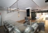 90m² commercial premises for rent in Ciudad Real photo
