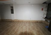 90m² commercial premises for rent in Ciudad Real photo