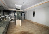90m² commercial premises for rent in Ciudad Real photo