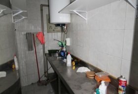 Foto 8