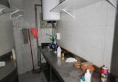 90m² commercial premises for rent in Ciudad Real photo